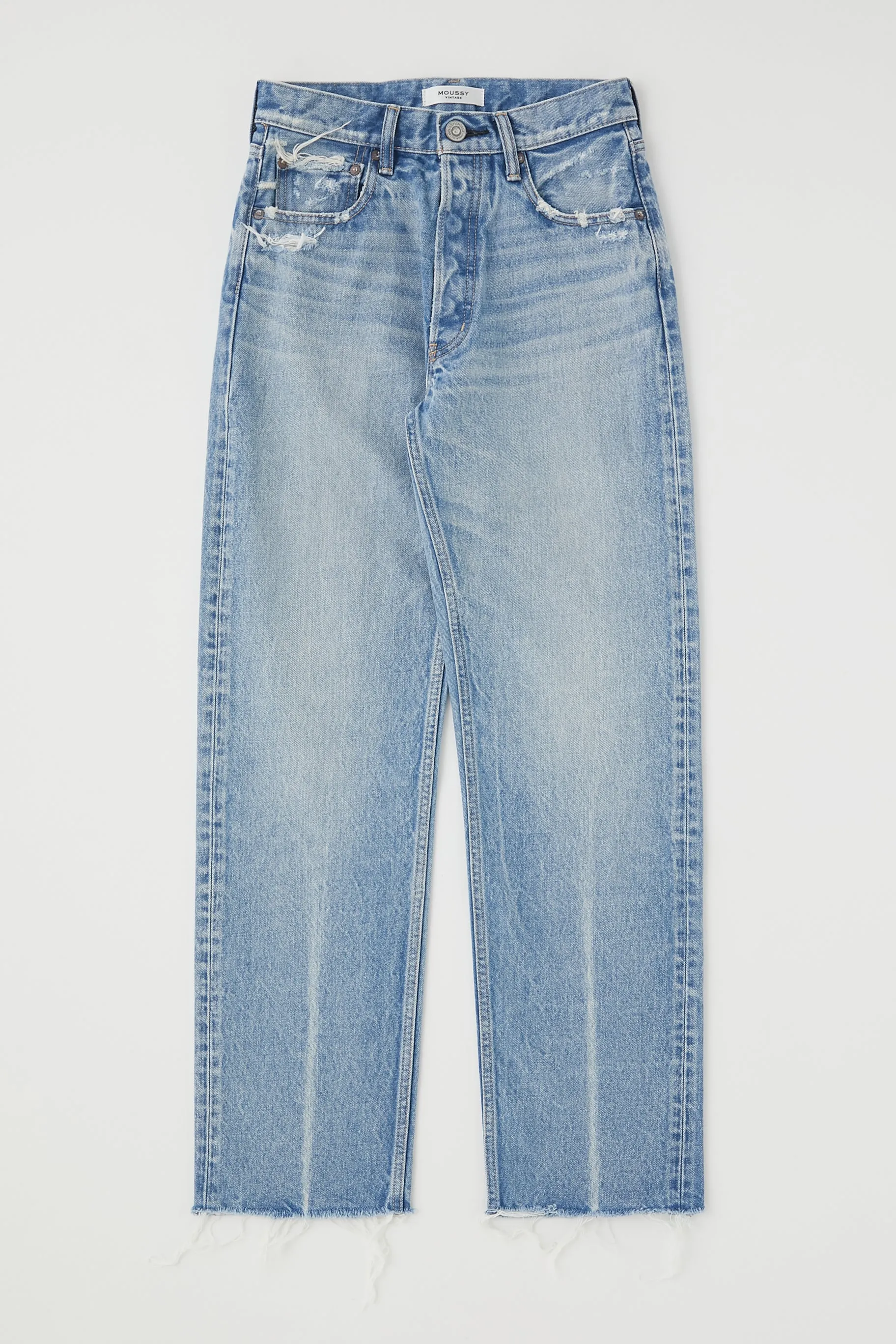 540FAC11-2491 sold by Moussy