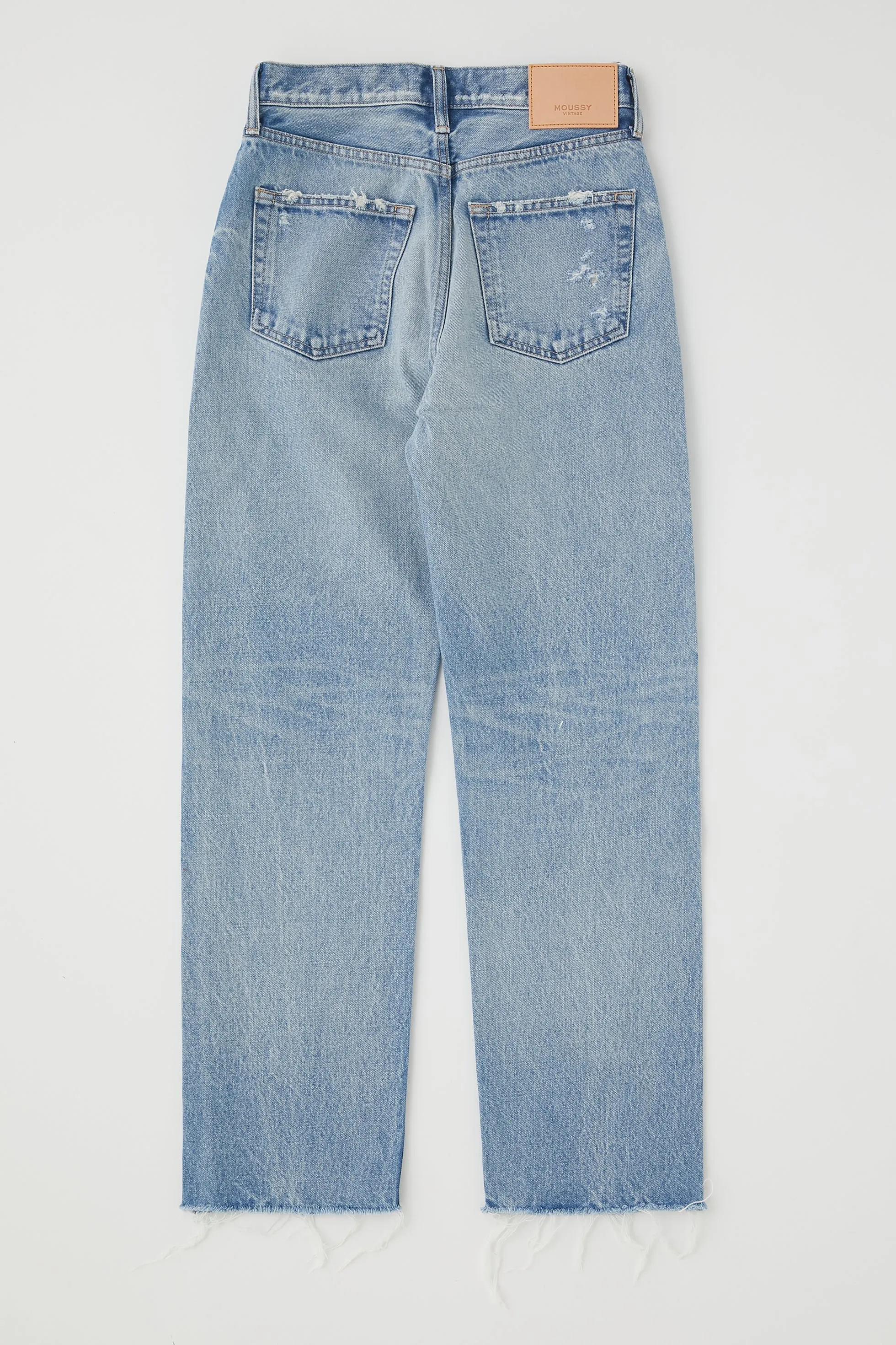 540FAC11-2491 sold by Moussy product image thumbnail 2