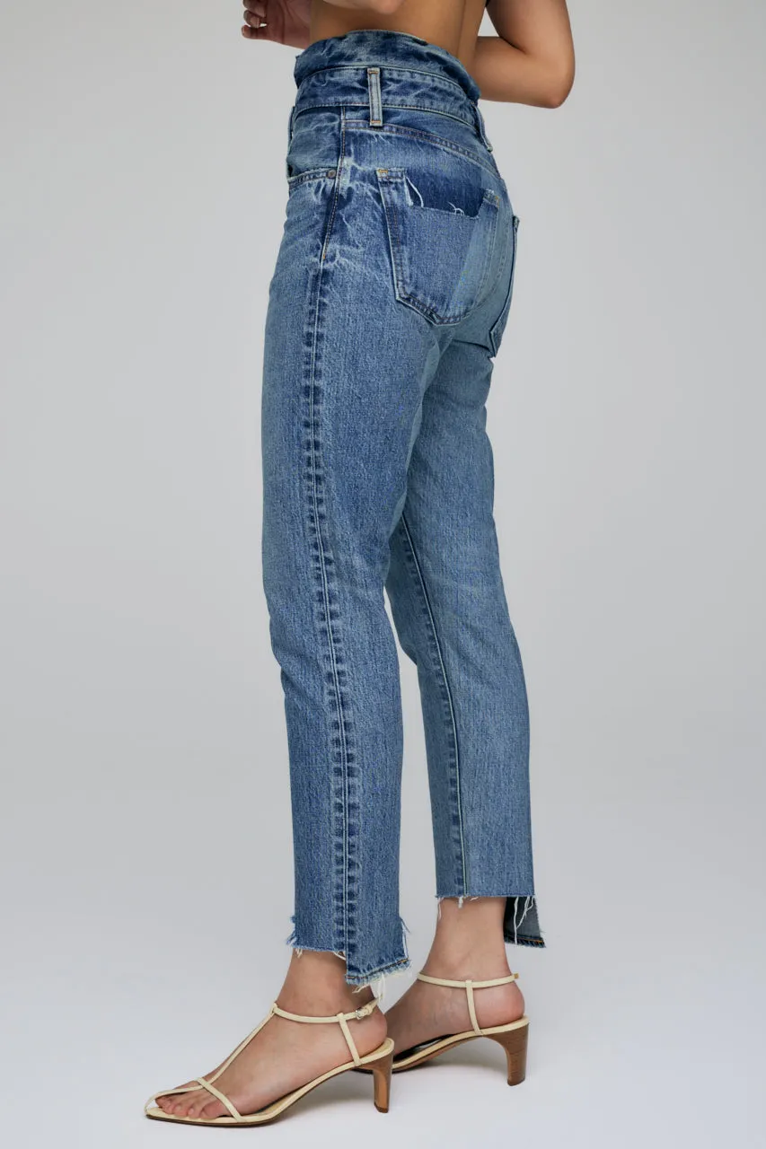 540FAC11-2001 sold by Moussy product image thumbnail 5