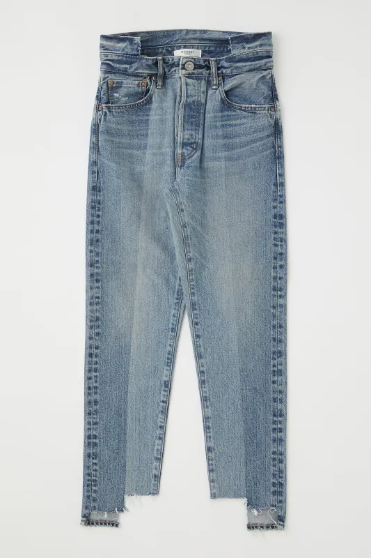 540FAC11-2001 sold by Moussy