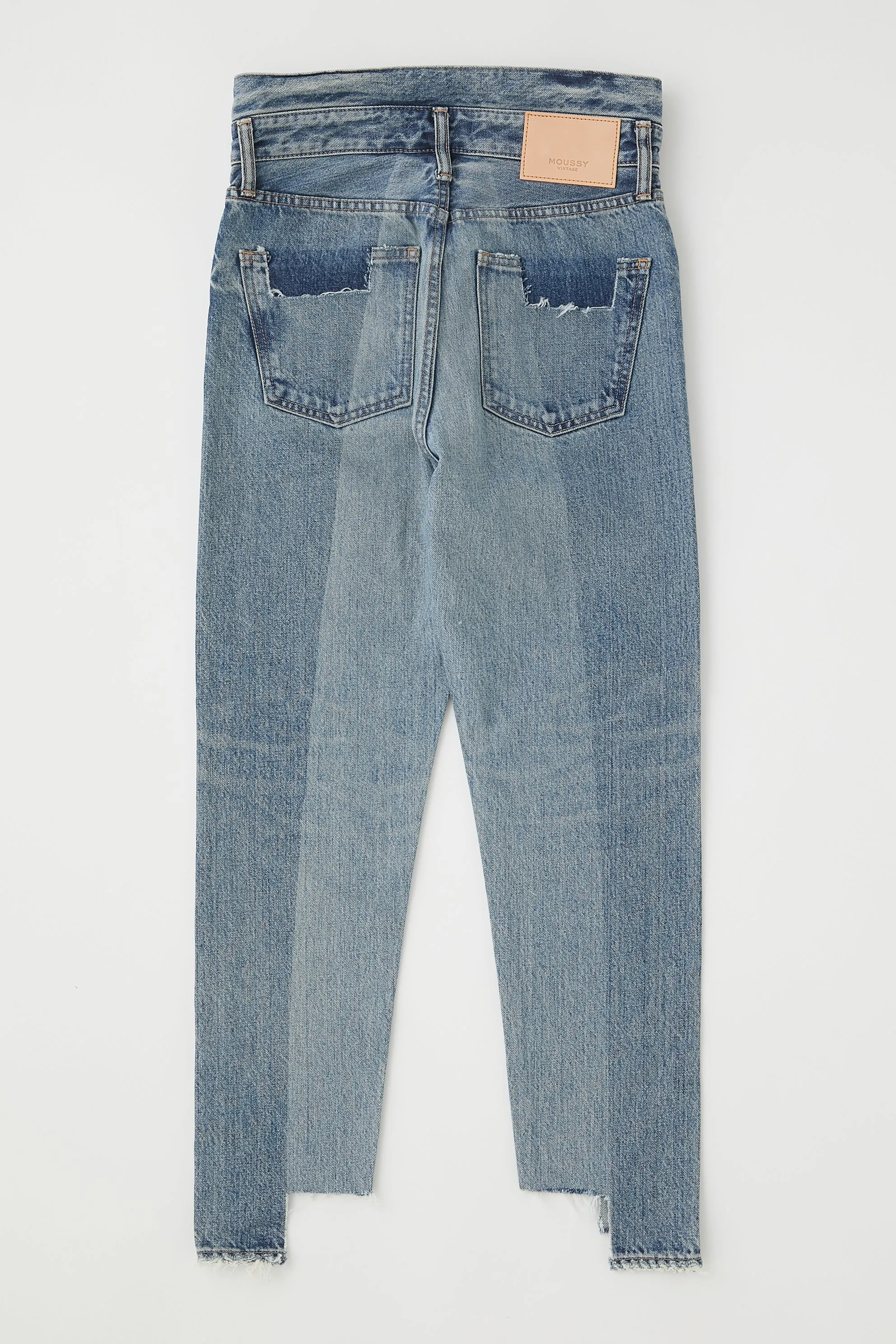 540FAC11-2001 sold by Moussy product image thumbnail 3