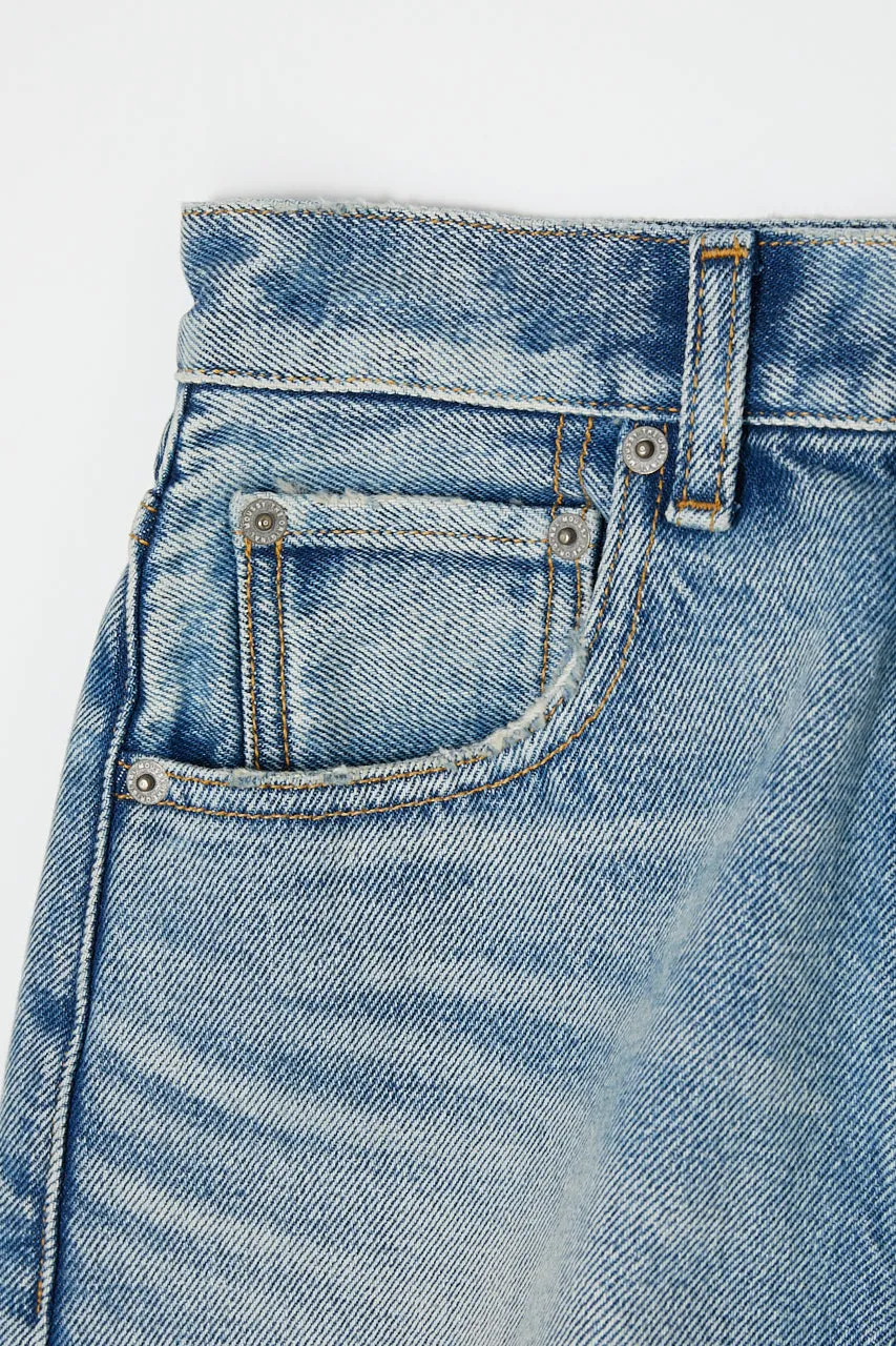 010FSA11-0490 sold by Moussy product image thumbnail 5