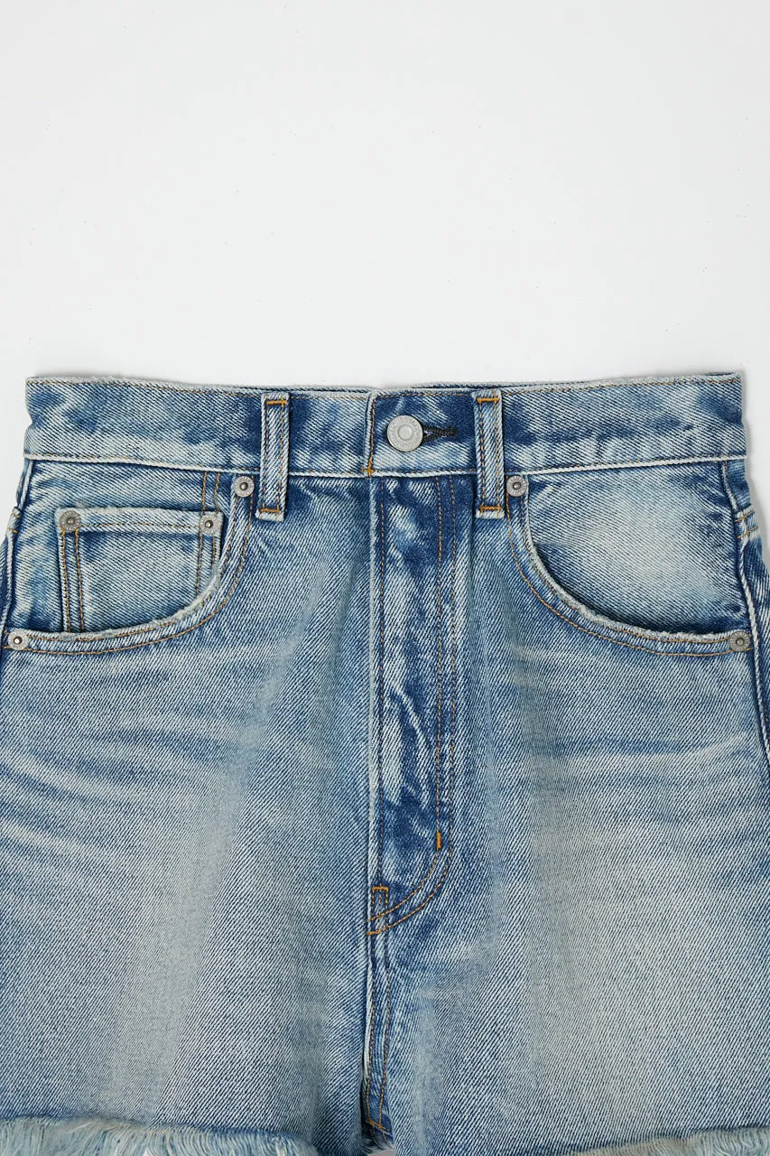 010FSA11-0490 sold by Moussy product image thumbnail 3