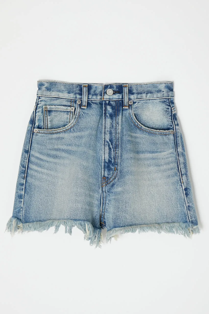 010FSA11-0490 sold by Moussy