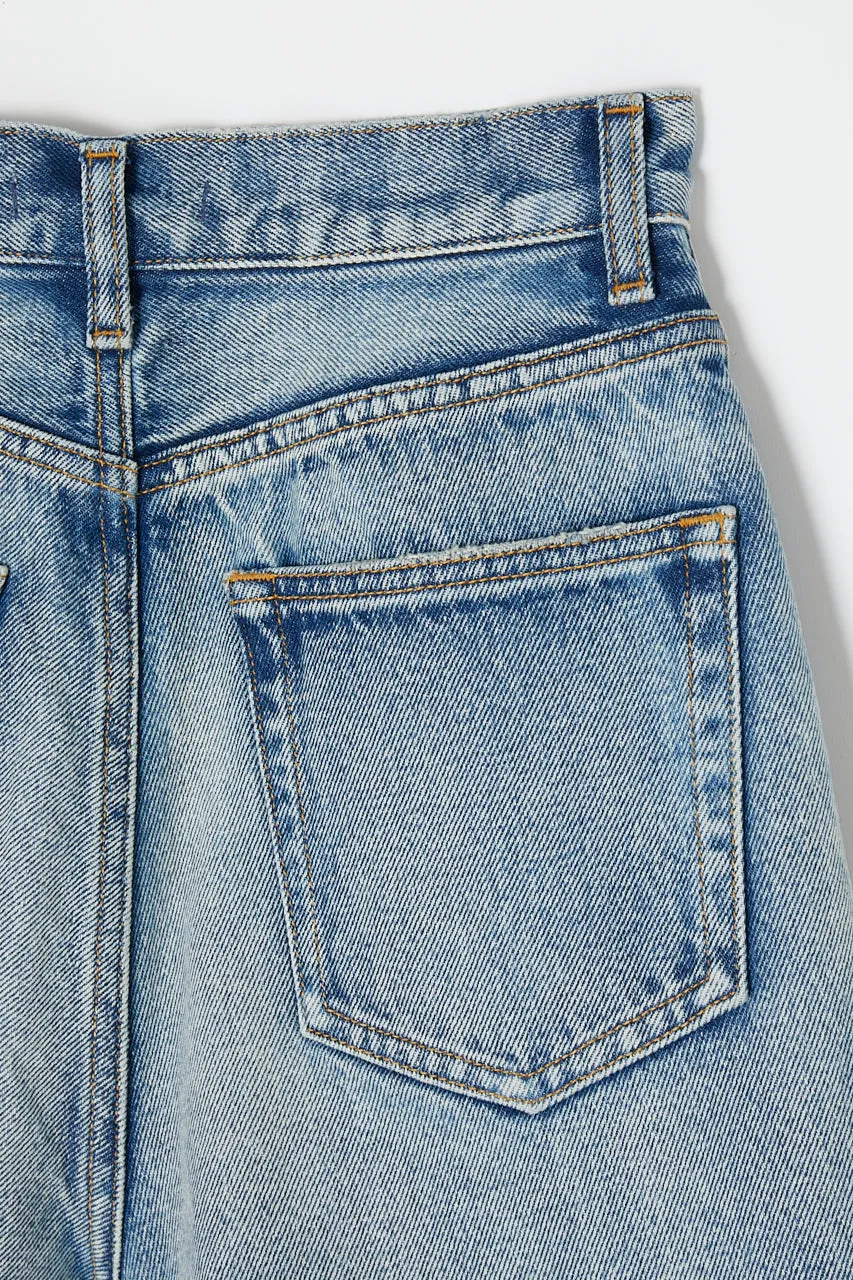 010FSA11-0490 sold by Moussy product image thumbnail 4