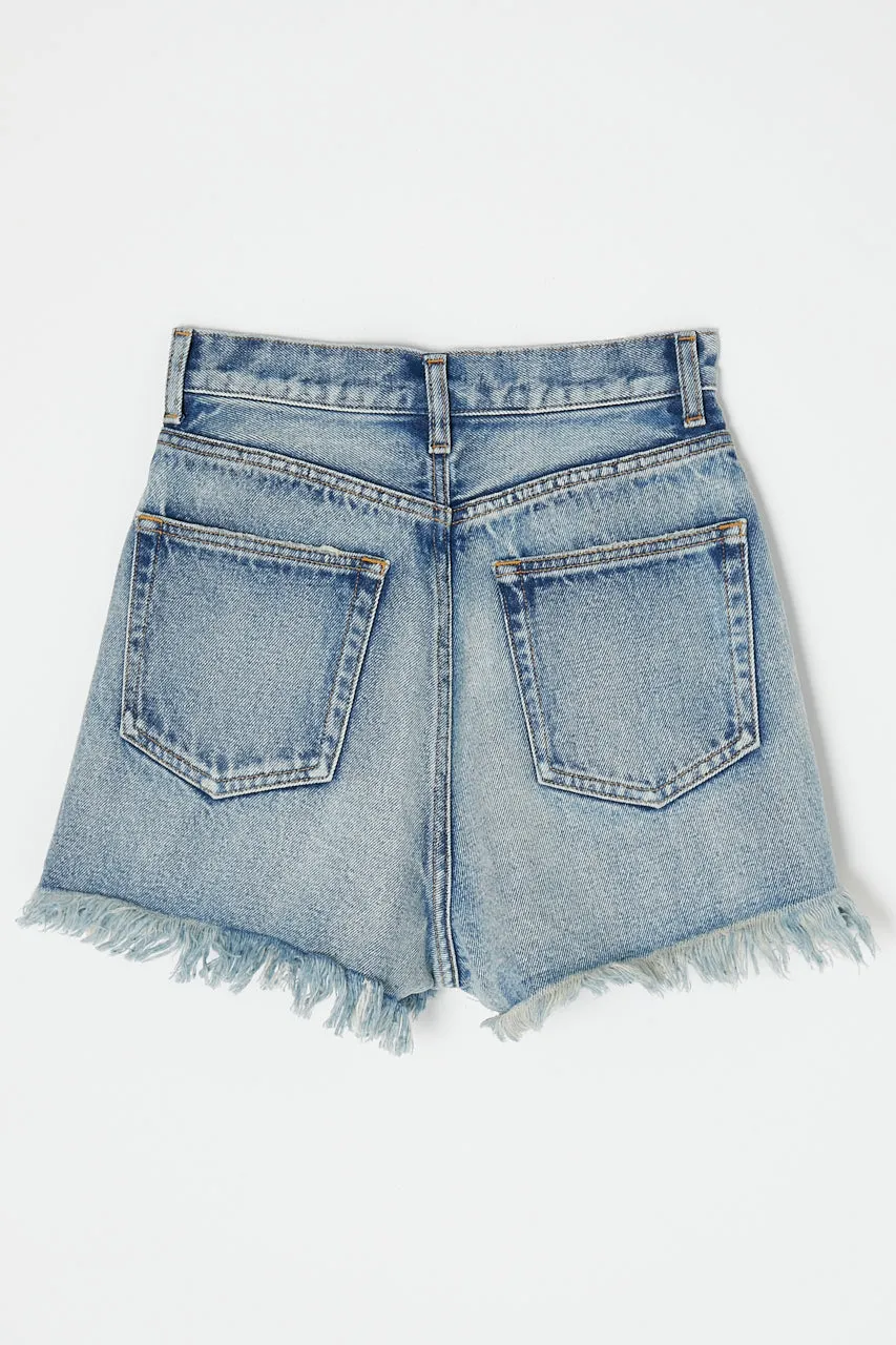 010FSA11-0490 sold by Moussy product image thumbnail 2