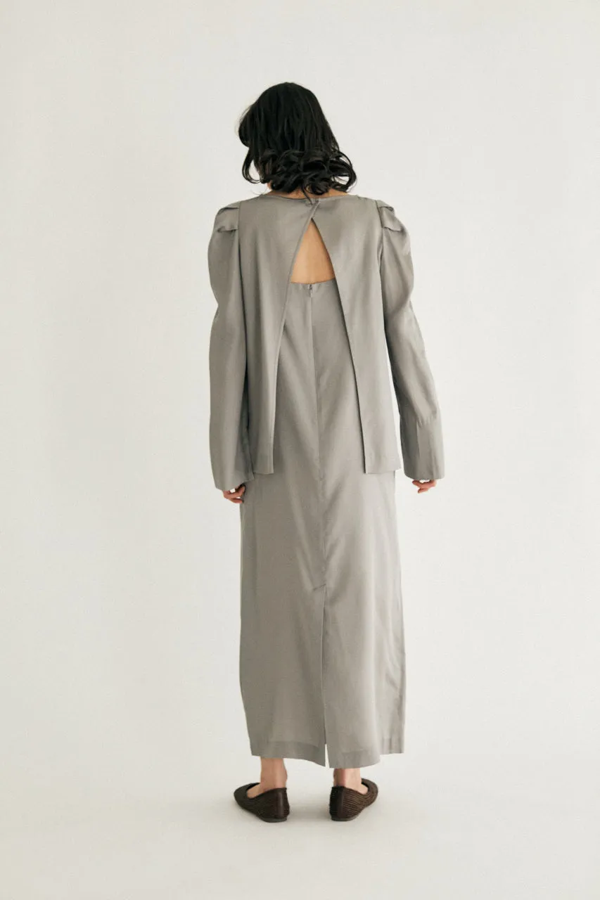010FS330-1070 sold by Moussy product image thumbnail 4