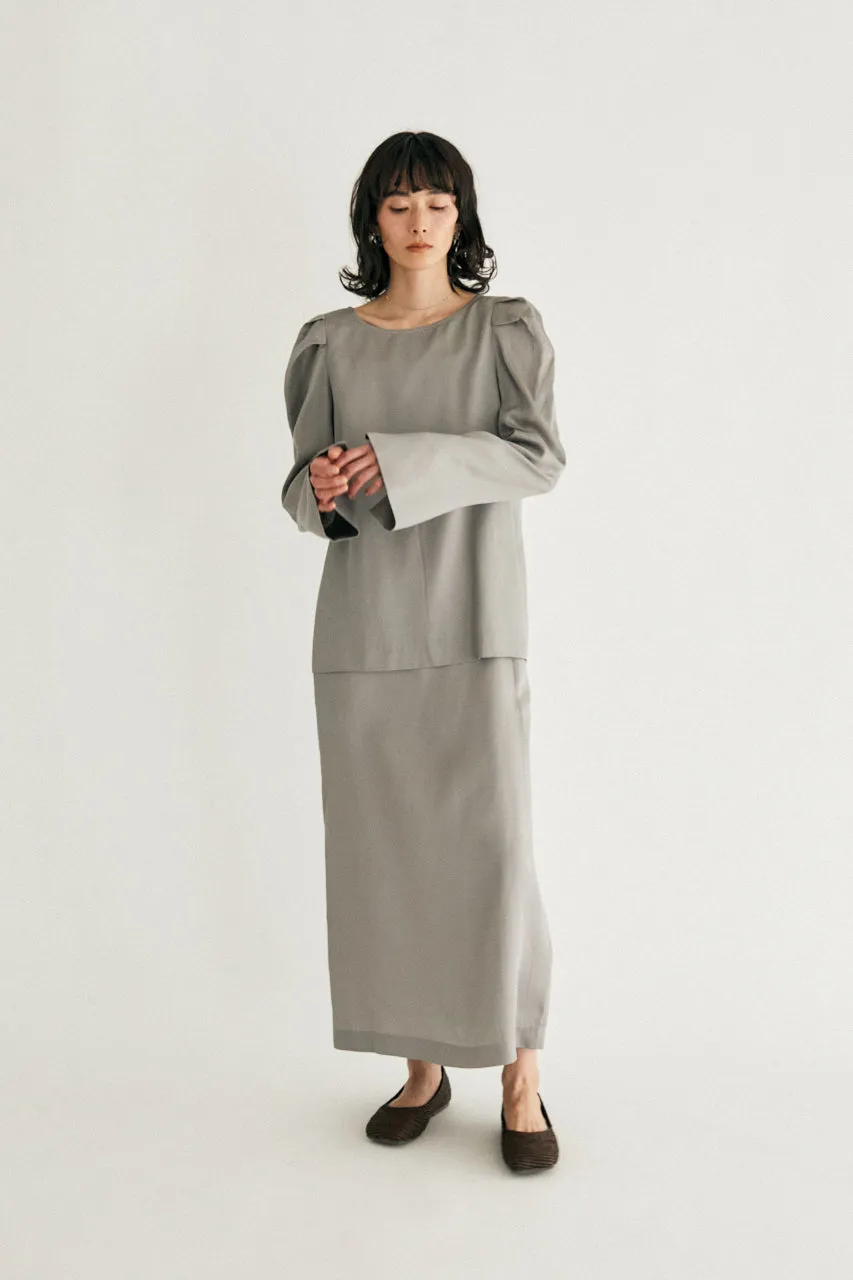 010FS330-1070 sold by Moussy product image thumbnail 2