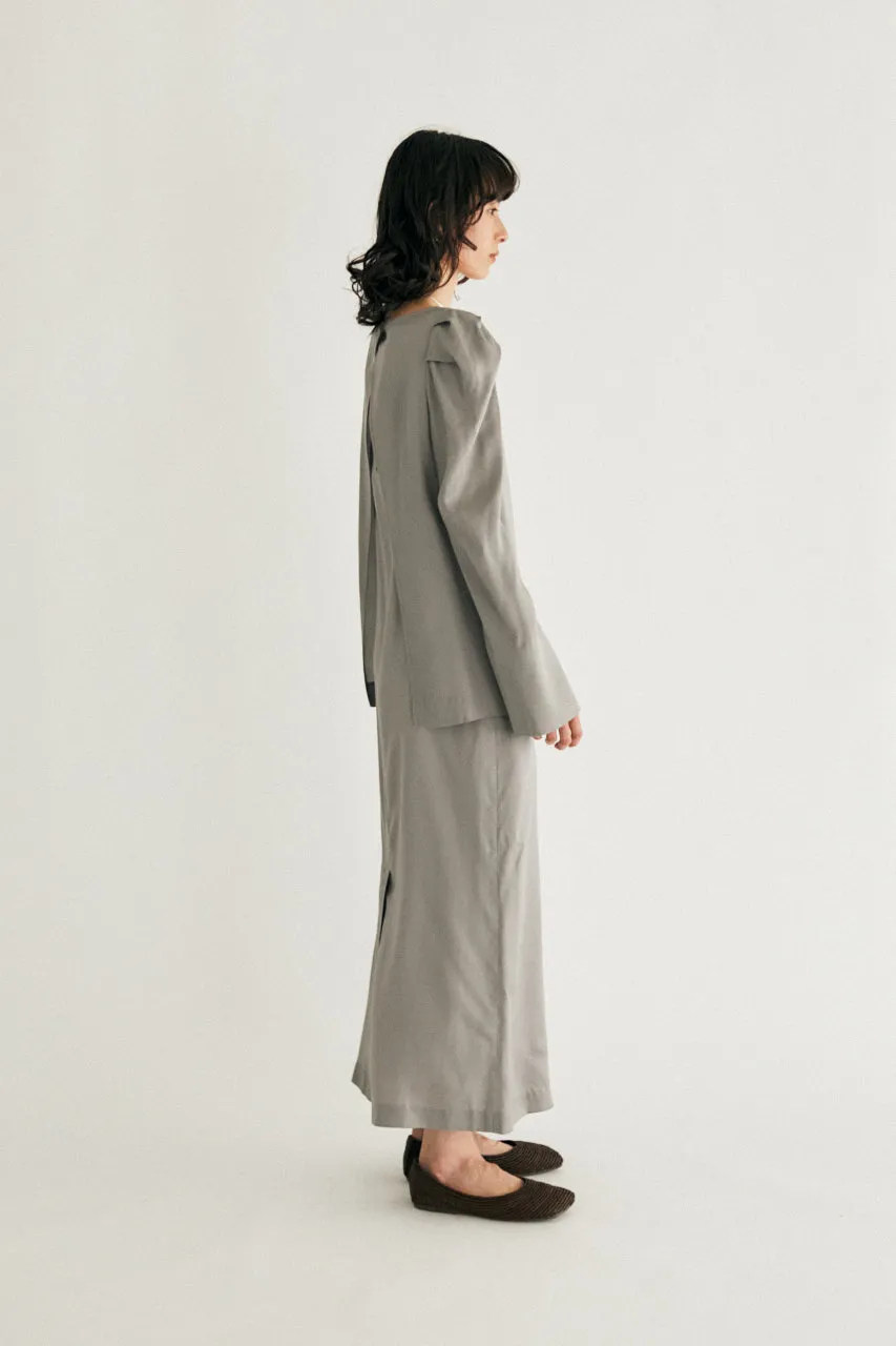 010FS330-1070 sold by Moussy product image thumbnail 5
