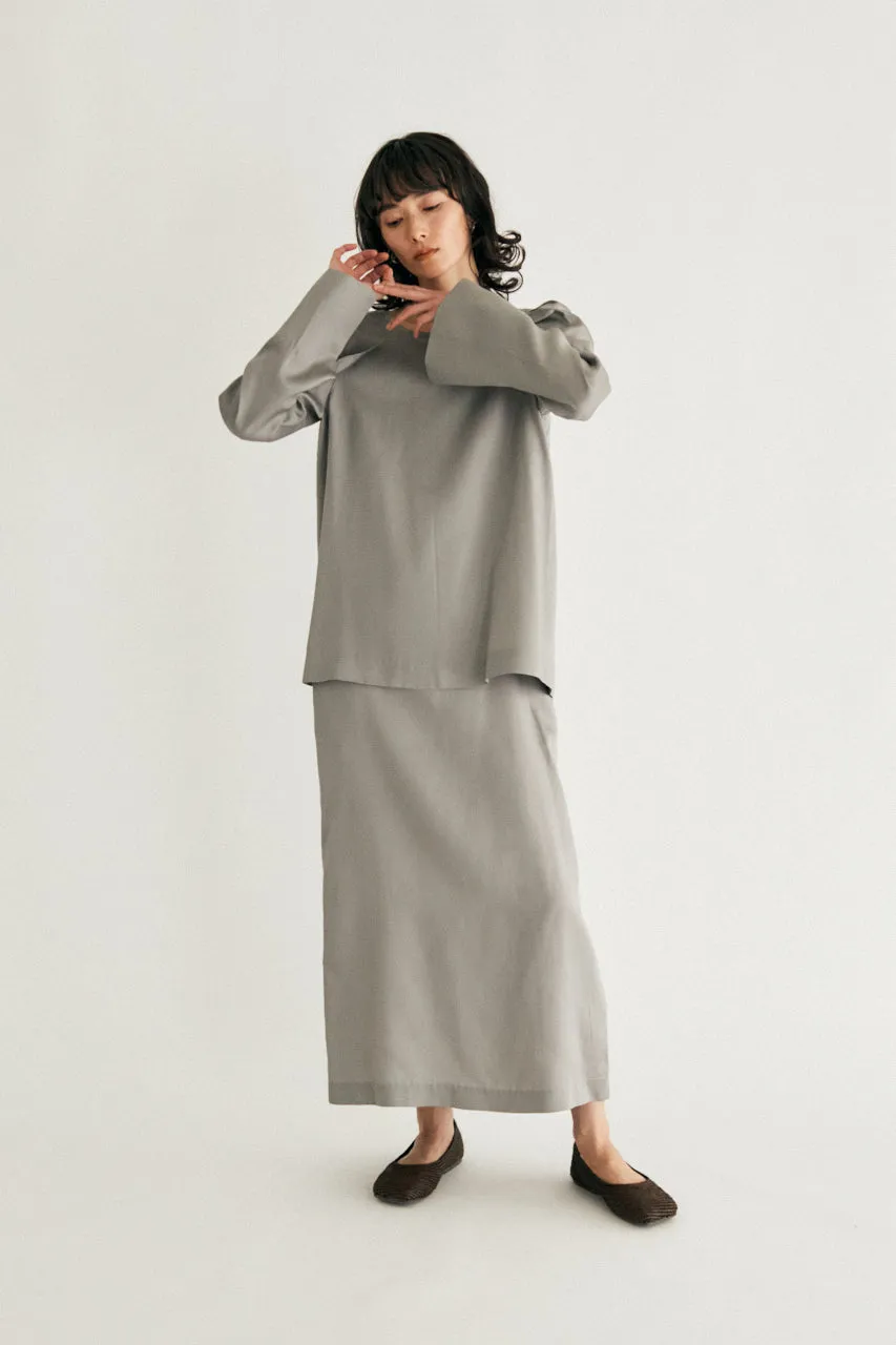 010FS330-1070 sold by Moussy product image thumbnail 3