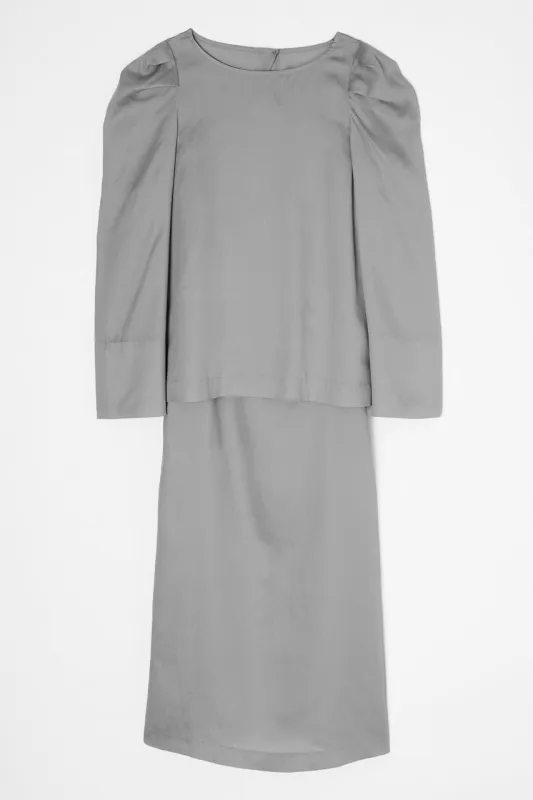 010FS330-1070 made by Moussy
