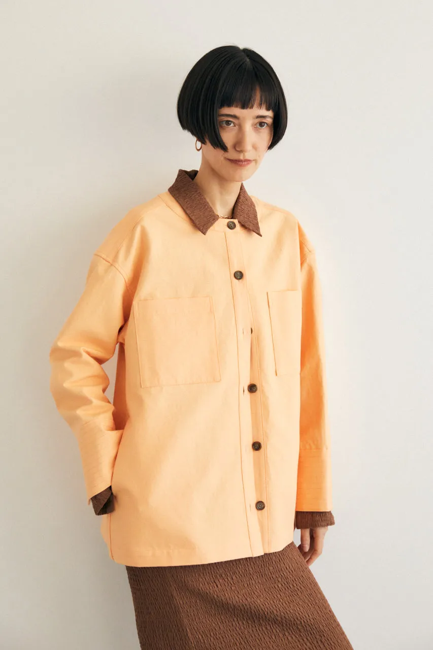 010FSF30-0840 sold by Moussy product image thumbnail 4