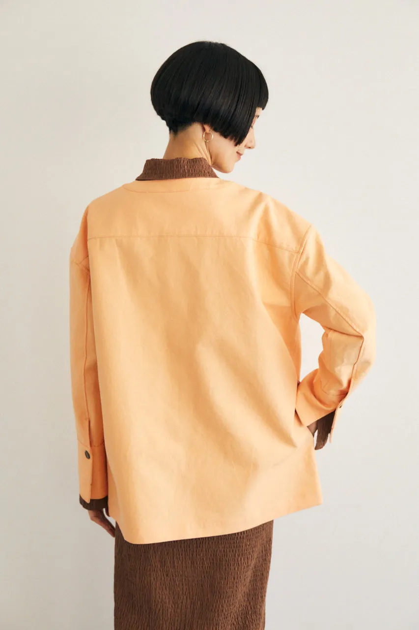 010FSF30-0840 sold by Moussy product image thumbnail 5