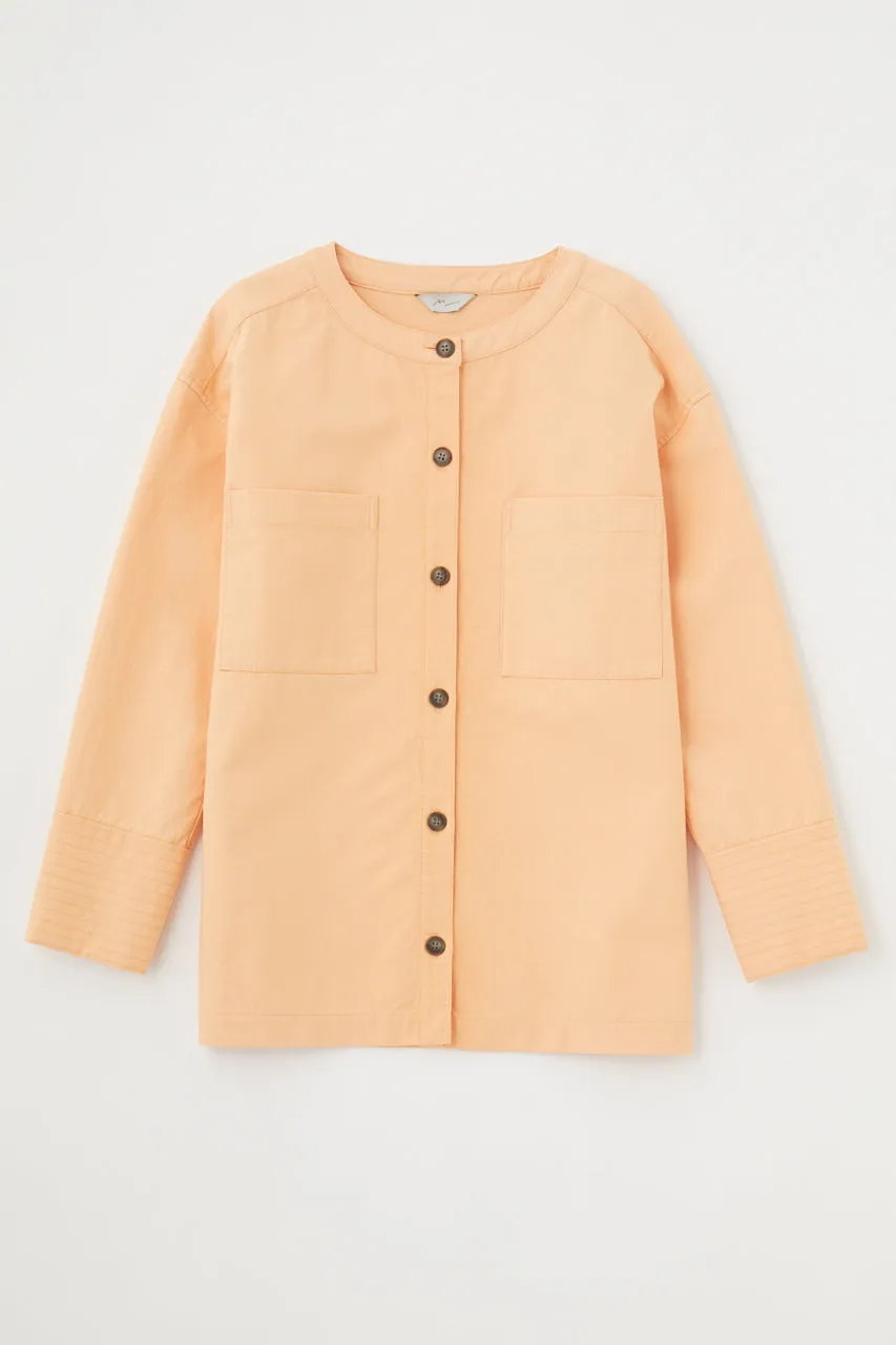 010FSF30-0840 sold by Moussy