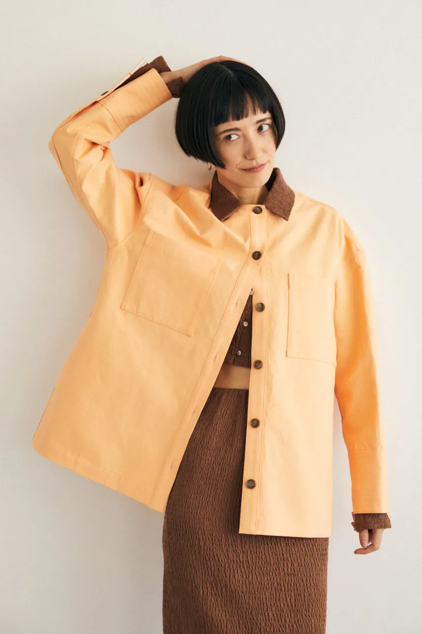 010FSF30-0840 sold by Moussy product image thumbnail 3