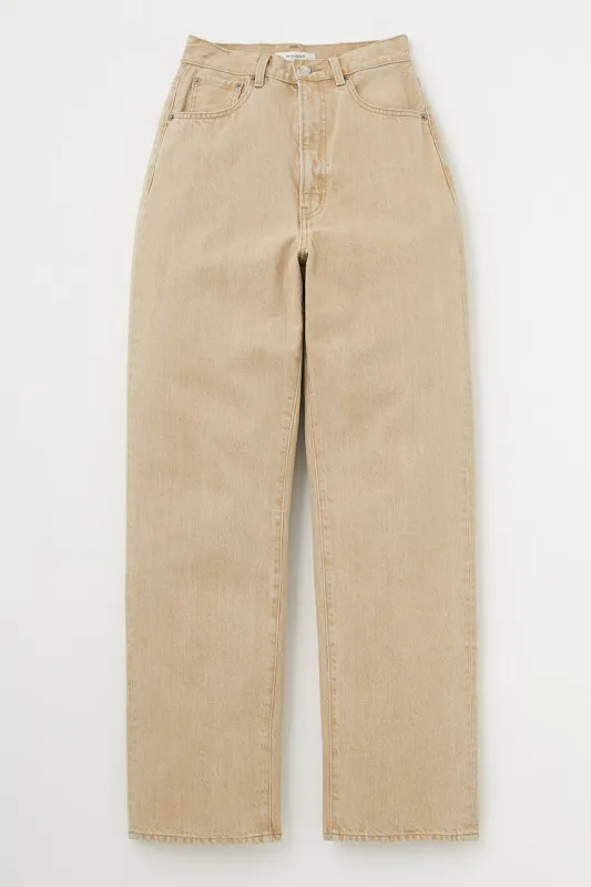 010FSA11-0330 sold by Moussy