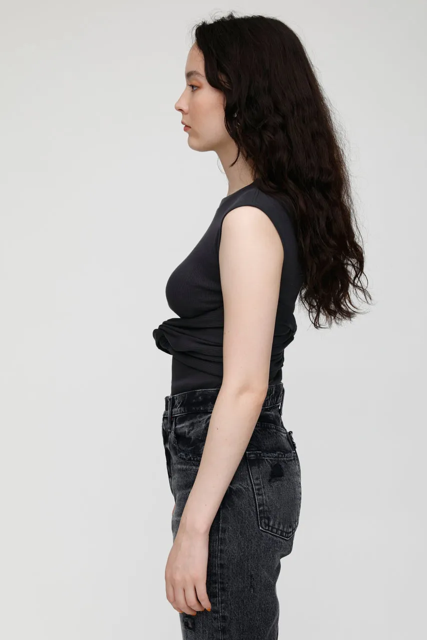 540FS380-0030 sold by Moussy product image thumbnail 5