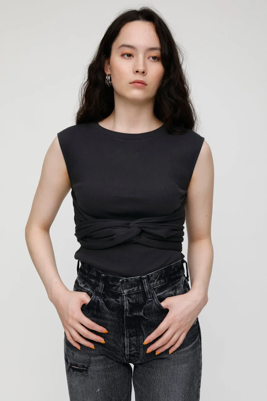 540FS380-0030 sold by Moussy product image thumbnail 3