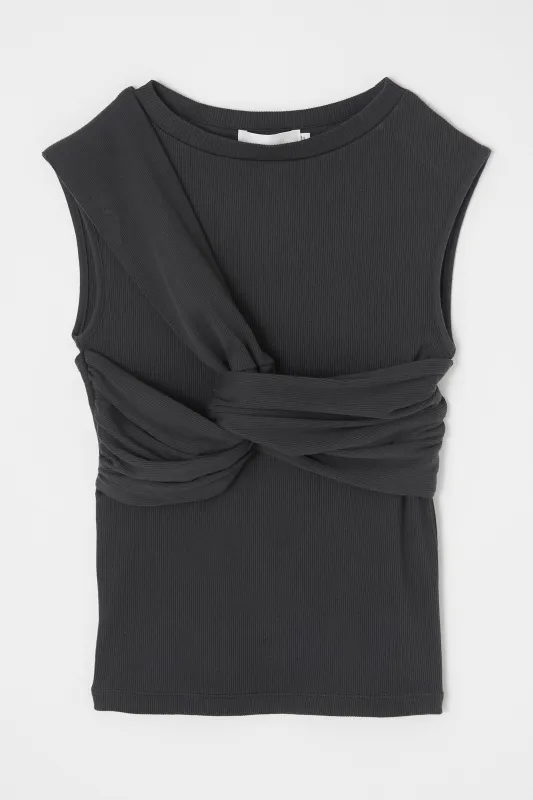 540FS380-0030 sold by Moussy