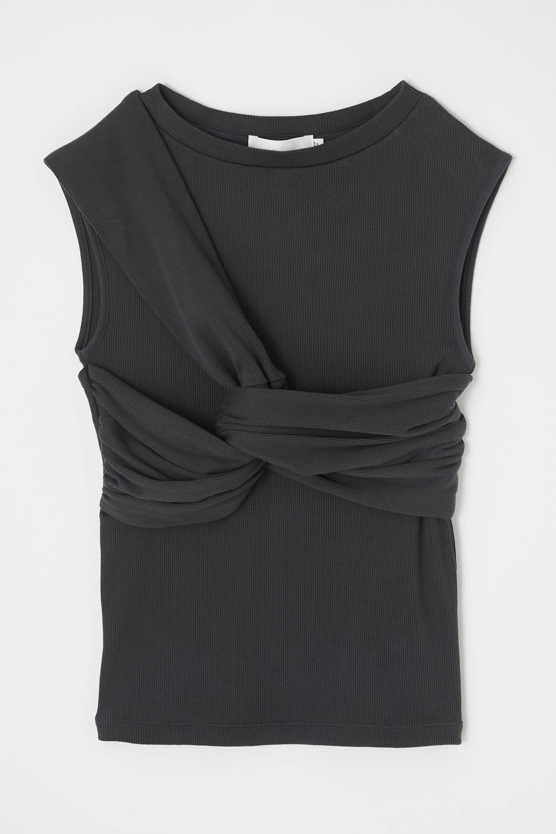 540FS380-0030 sold by Moussy