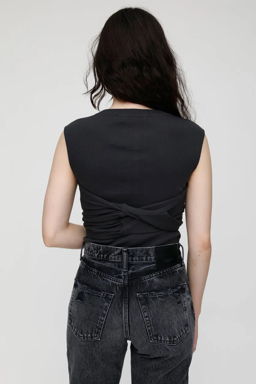 540FS380-0030 sold by Moussy product image thumbnail 4