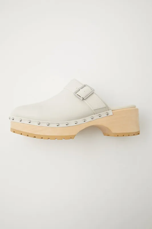 010FSS52-2170 sold by Moussy