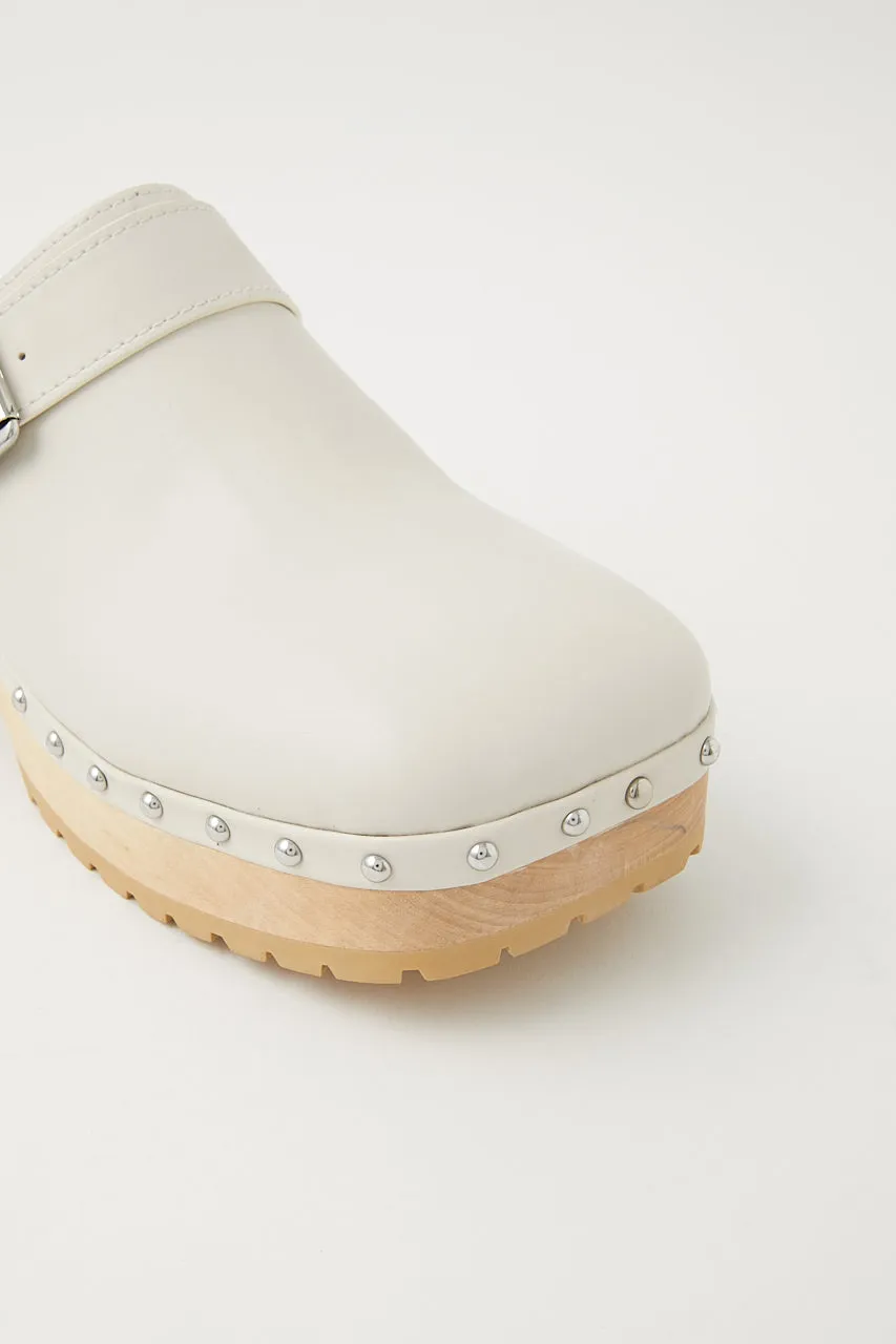 010FSS52-2170 sold by Moussy product image thumbnail 5