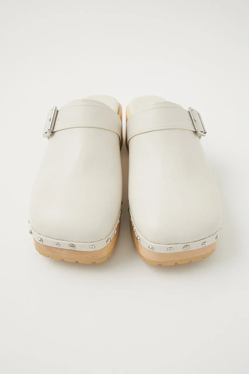 010FSS52-2170 sold by Moussy product image thumbnail 2