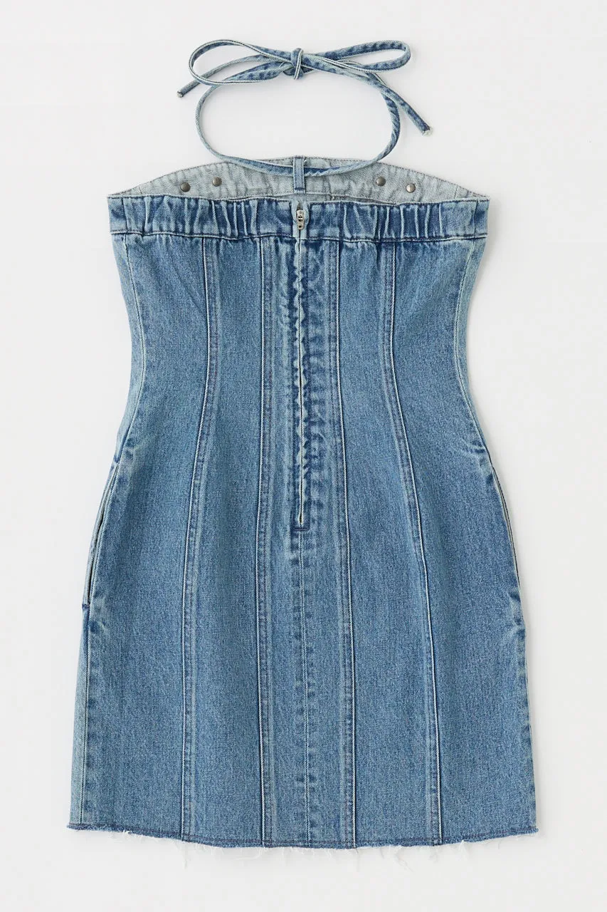 010HSP11-2061 sold by Moussy product image thumbnail 3