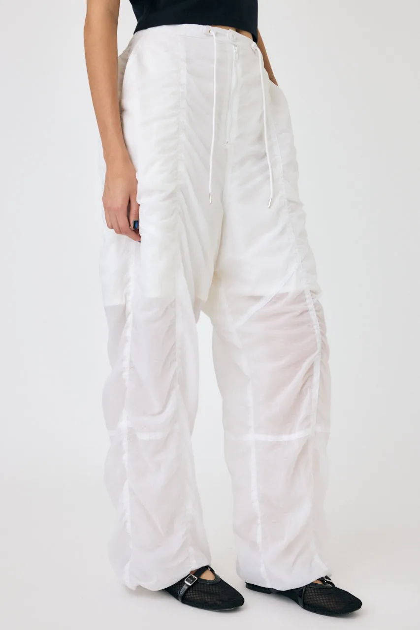 010HSK30-1630 sold by Moussy product image thumbnail 3