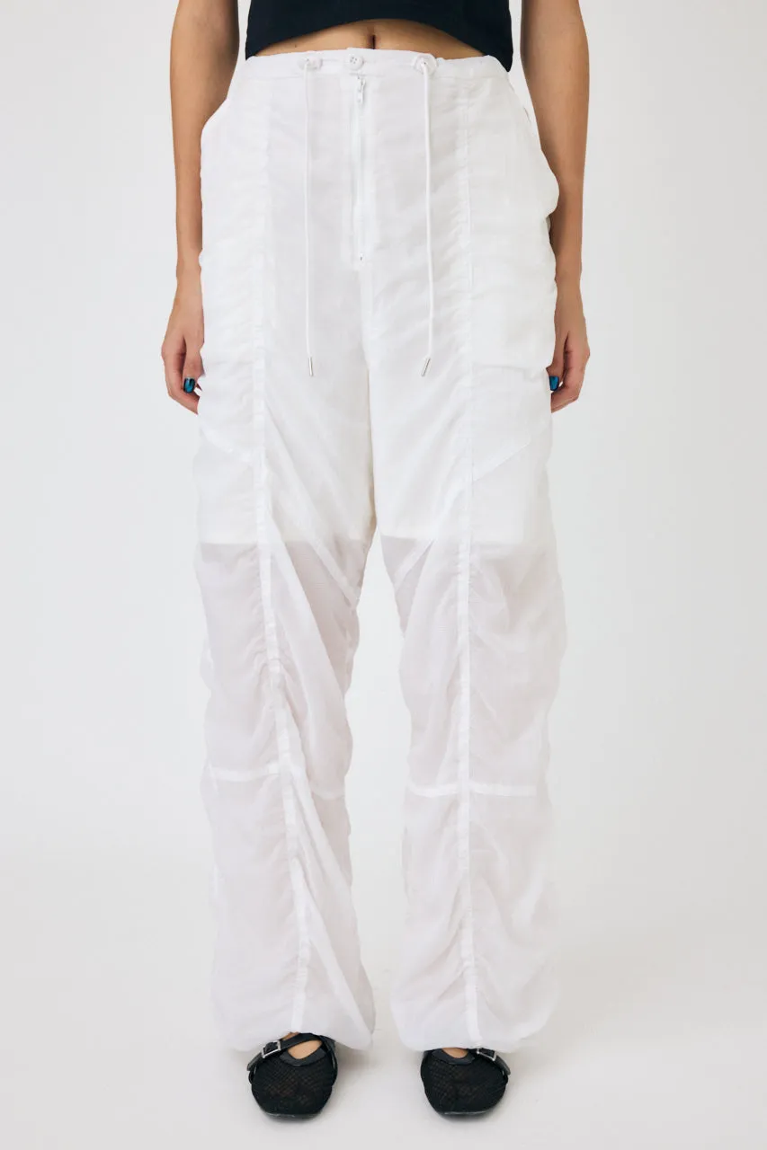 010HSK30-1630 sold by Moussy product image thumbnail 2