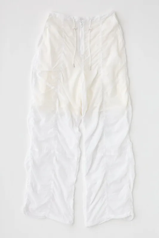 010HSK30-1630 sold by Moussy