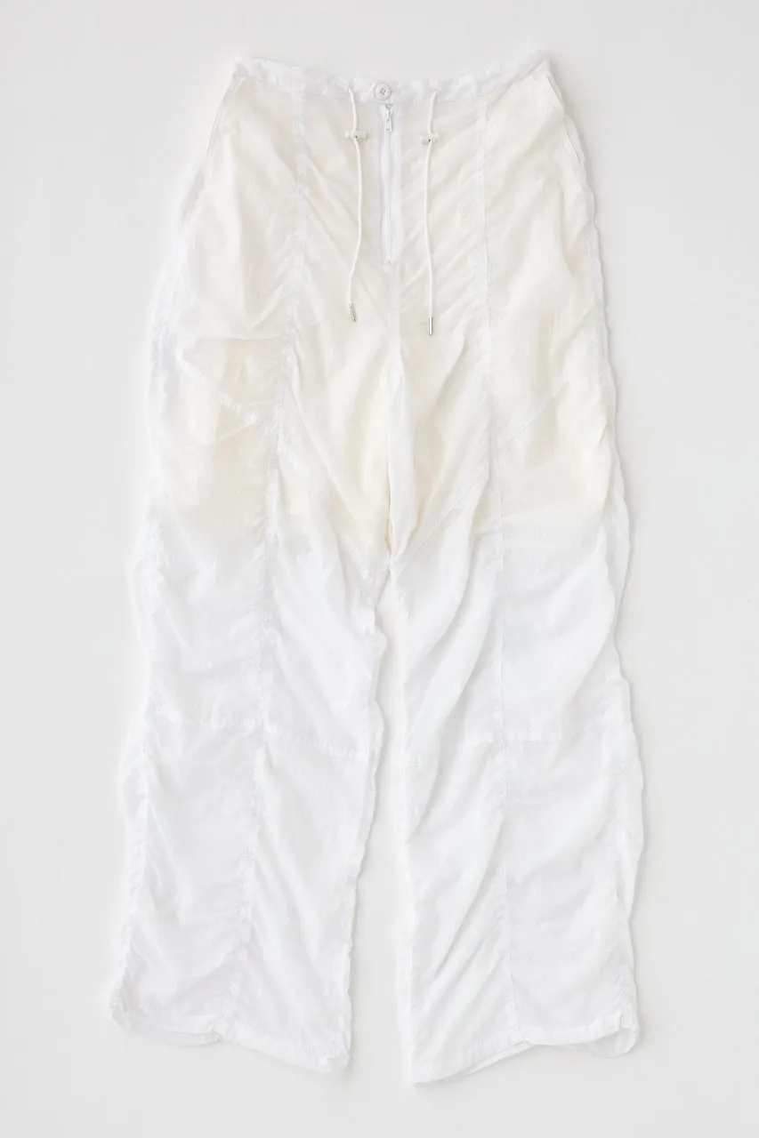 010HSK30-1630 sold by Moussy