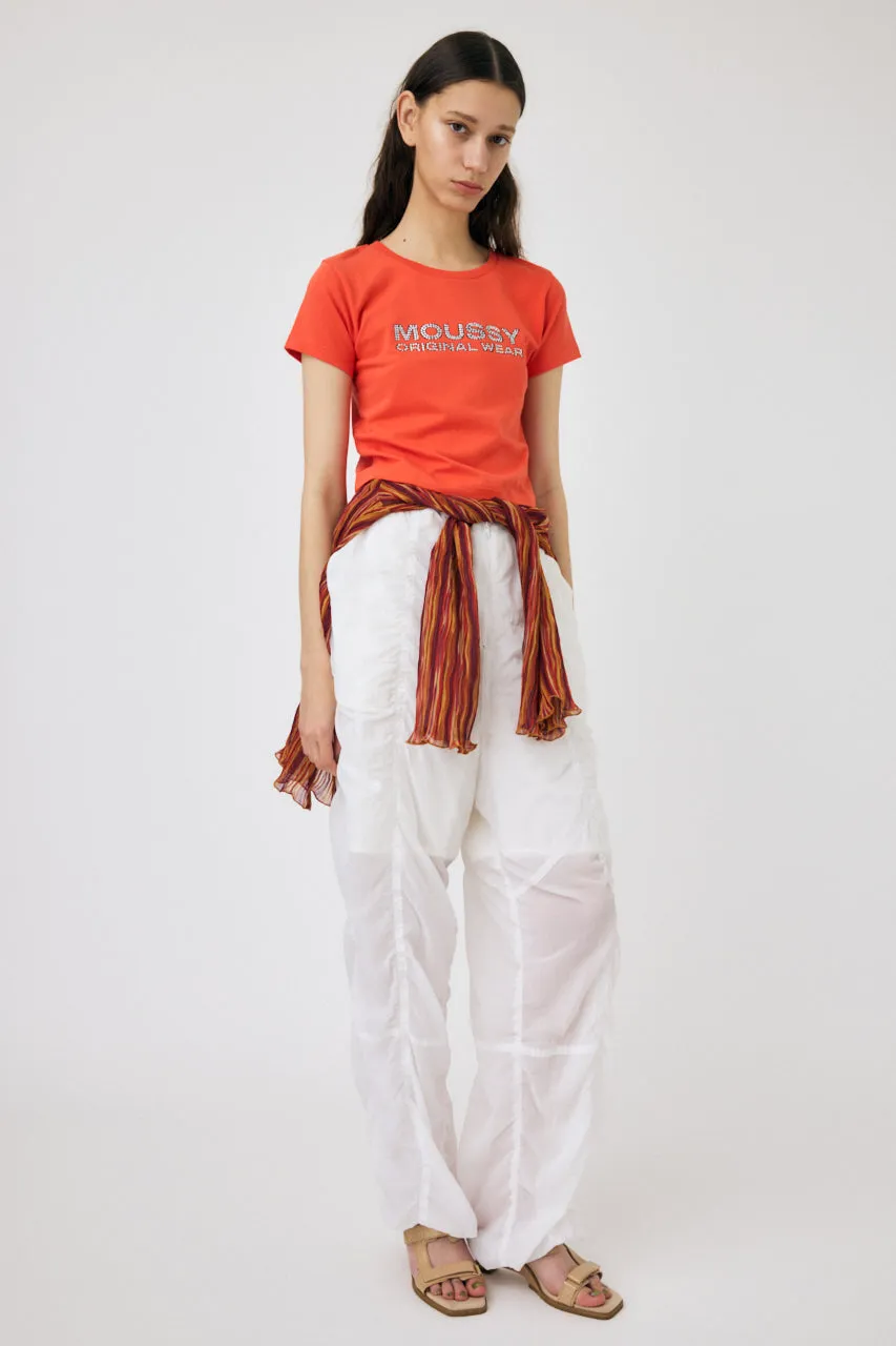 010HSK30-1630 sold by Moussy product image thumbnail 4