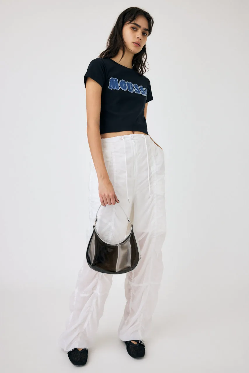 010HSK30-1630 sold by Moussy product image thumbnail 5