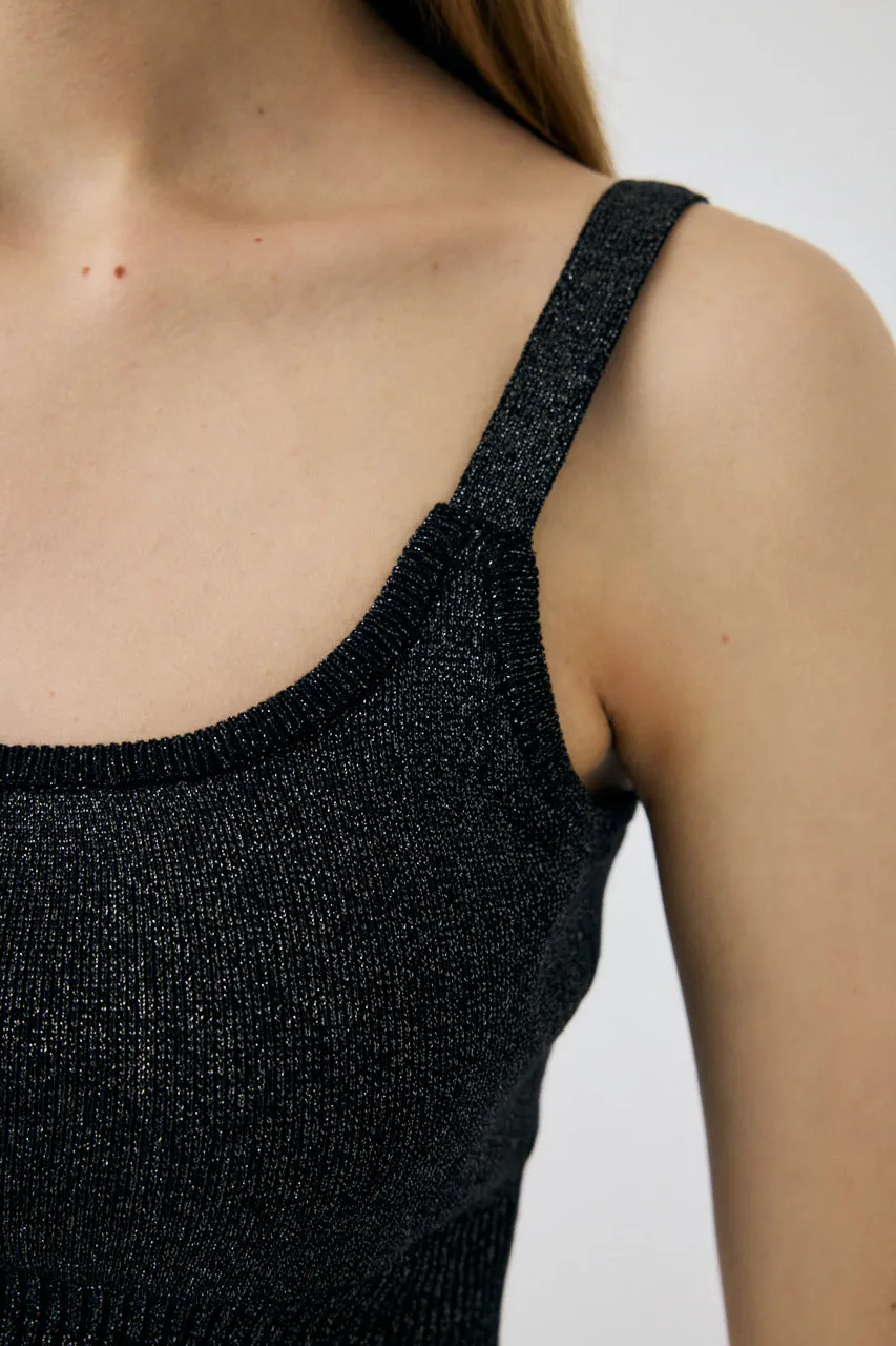 010HSK70-0780 sold by Moussy product image thumbnail 5