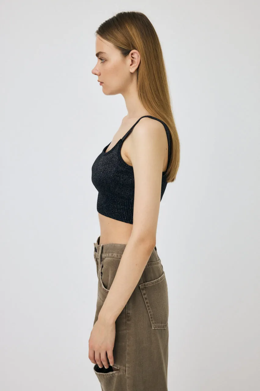 010HSK70-0780 sold by Moussy product image thumbnail 4