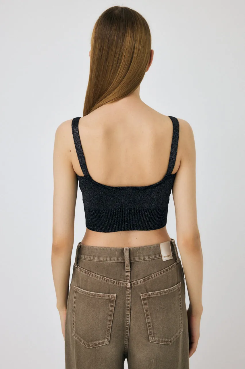 010HSK70-0780 sold by Moussy product image thumbnail 3