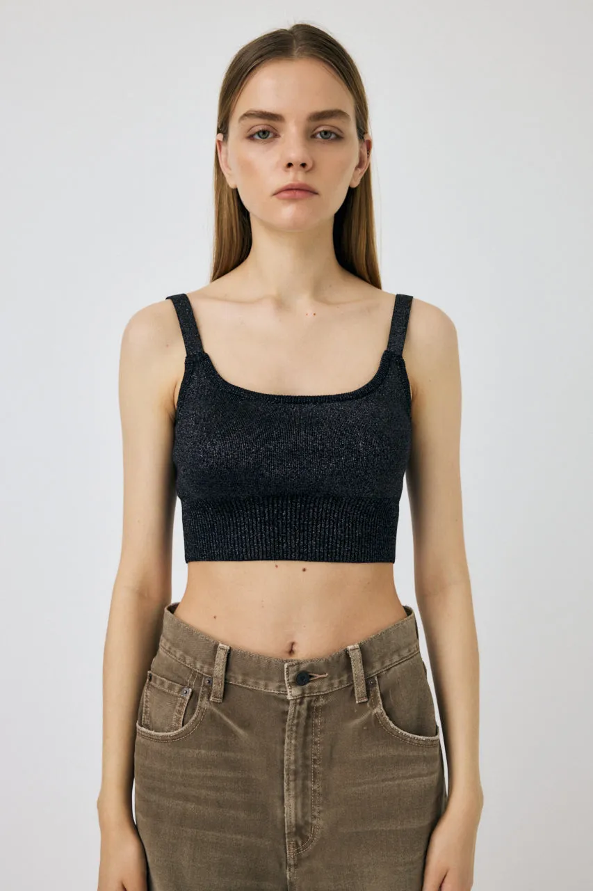 010HSK70-0780 sold by Moussy product image thumbnail 2