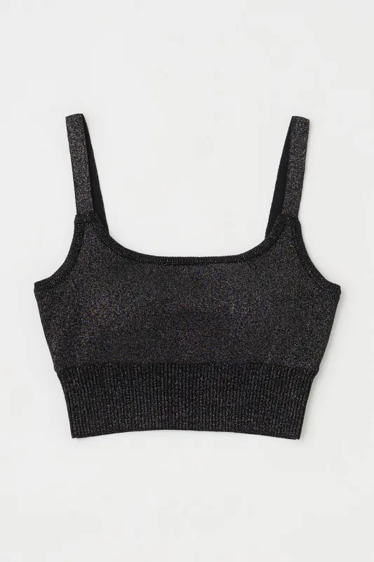 010HSK70-0780 sold by Moussy