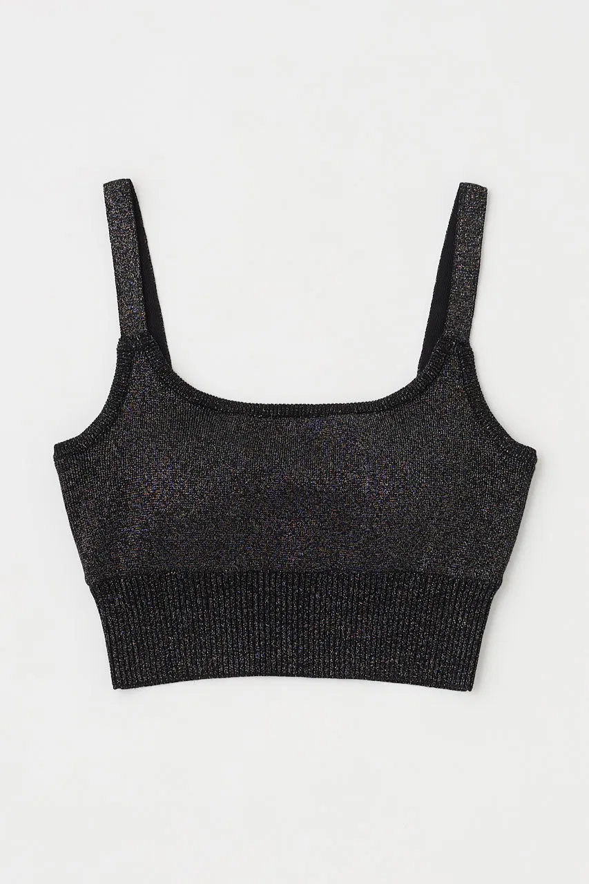 010HSK70-0780 sold by Moussy