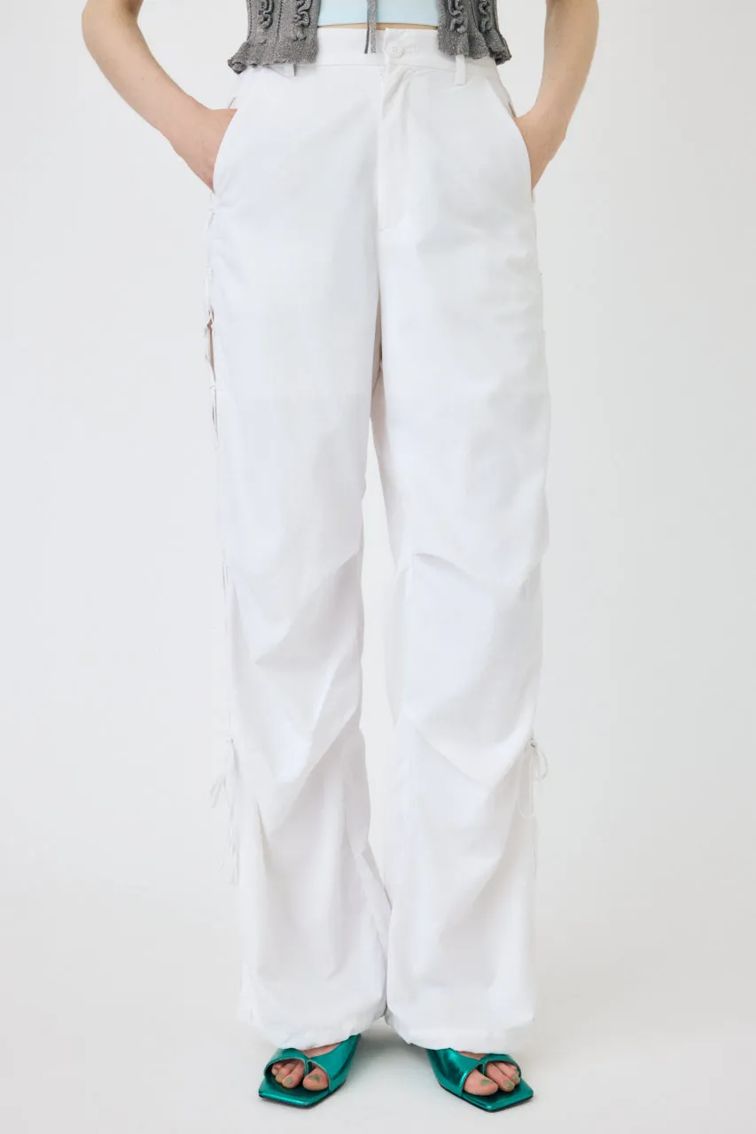 010HS631-0821 sold by Moussy product image thumbnail 3