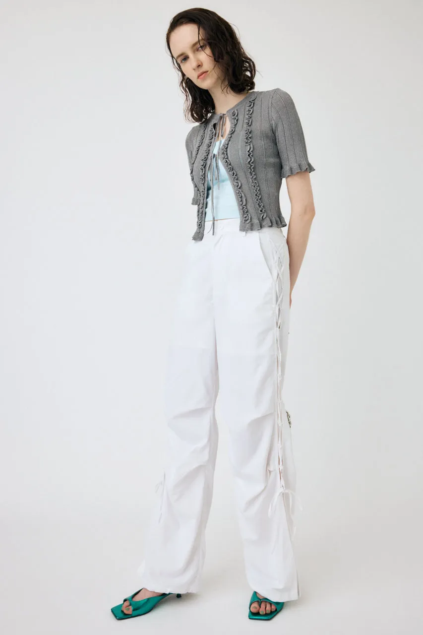 010HS631-0821 sold by Moussy product image thumbnail 4