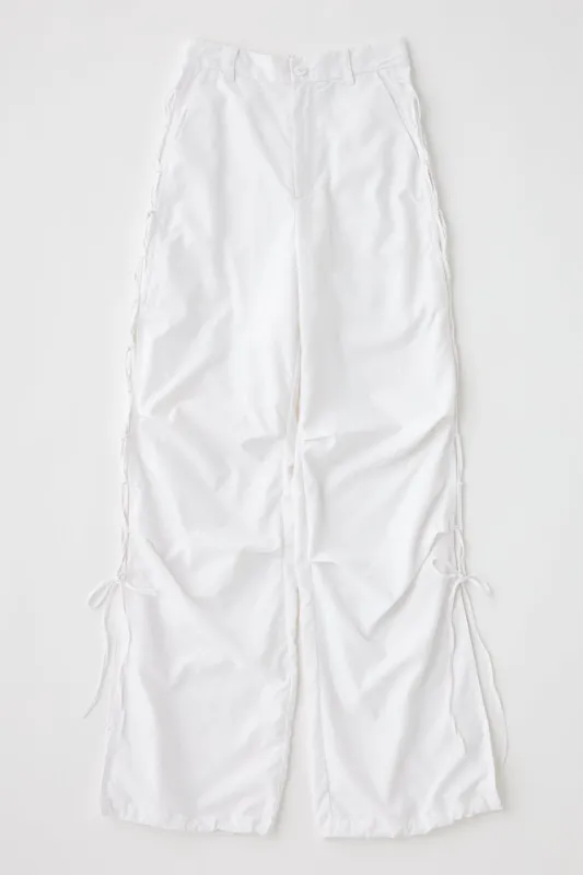 010HS631-0821 sold by Moussy