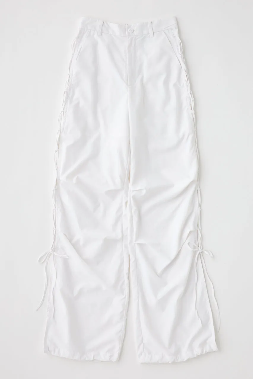 010HS631-0821 sold by Moussy