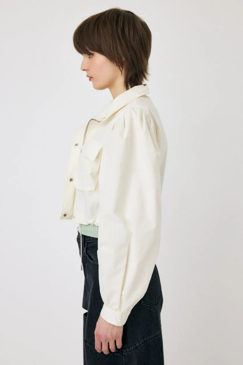 010HSJ30-0850 sold by Moussy product image thumbnail 4