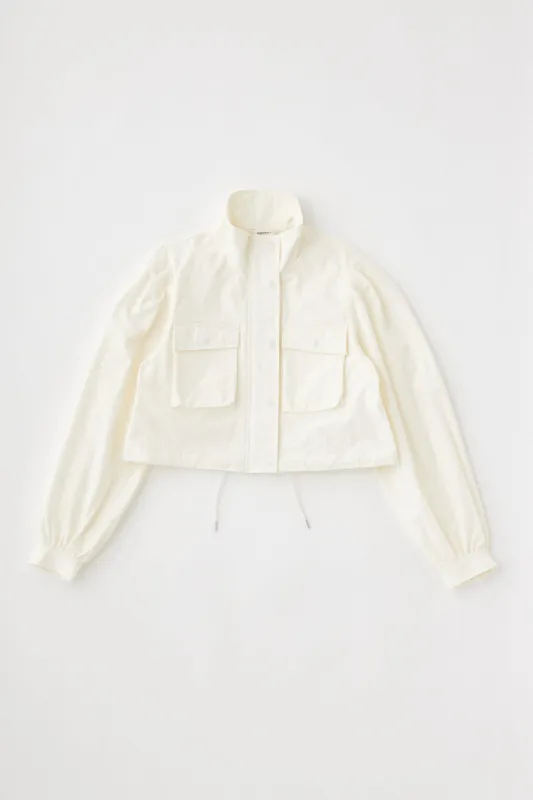 010HSJ30-0850 made by Moussy