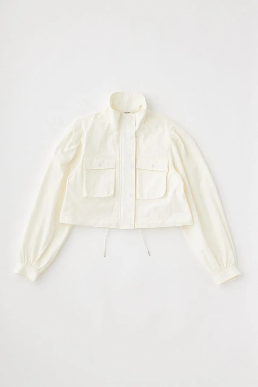 010HSJ30-0850 sold by Moussy