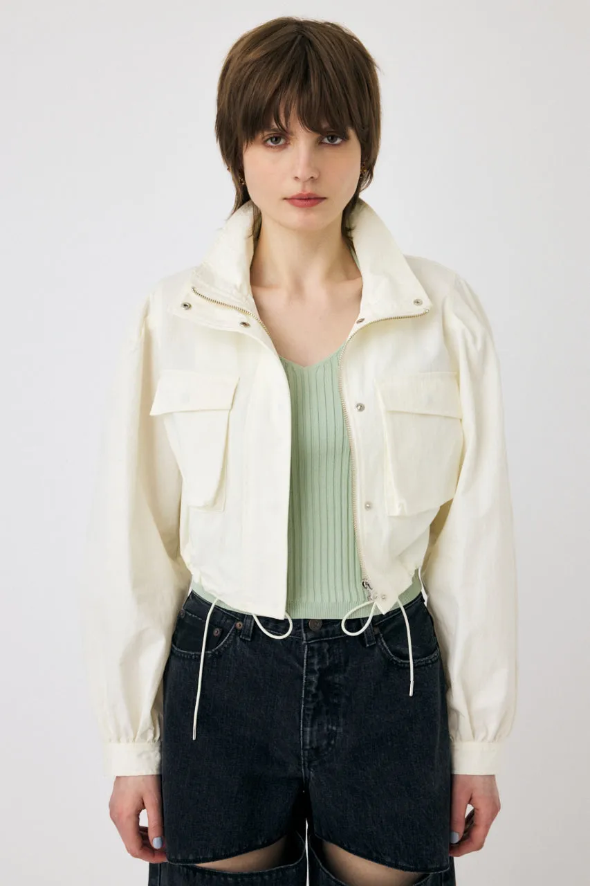 010HSJ30-0850 sold by Moussy product image thumbnail 2