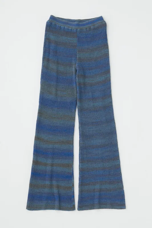 010HSS70-0510 sold by Moussy